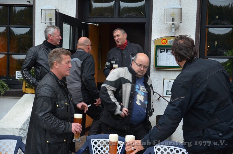 Saisonabschlussfahrt 2012 - 122.JPG